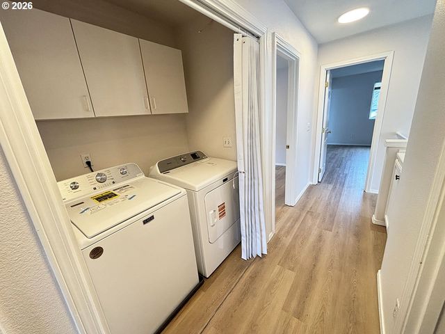 764 N 20TH Pl, Cornelius, OR 97113