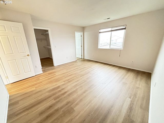 764 N 20TH Pl, Cornelius, OR 97113