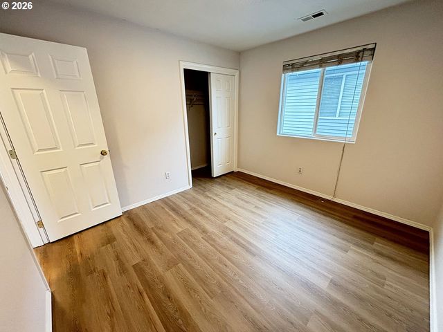 764 N 20TH Pl, Cornelius, OR 97113