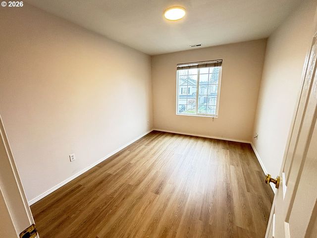 764 N 20TH Pl, Cornelius, OR 97113