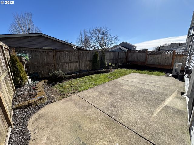 764 N 20TH Pl, Cornelius, OR 97113