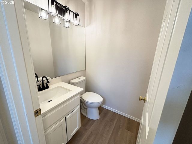 764 N 20TH Pl, Cornelius, OR 97113