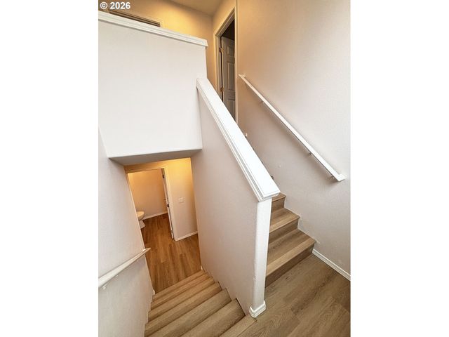 764 N 20TH Pl, Cornelius, OR 97113