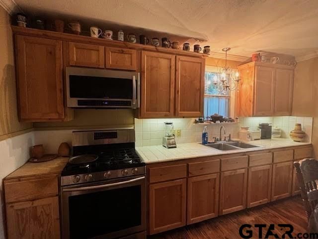 3270 E US HWY 175, Athens, TX 75752