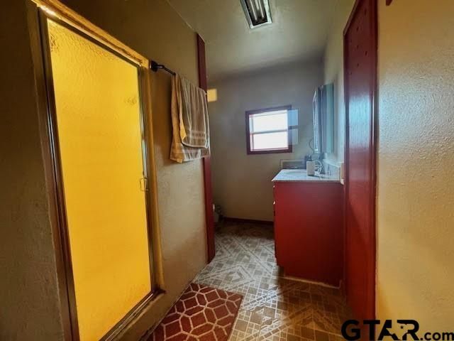 3270 E US HWY 175, Athens, TX 75752