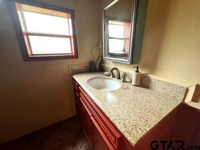 3270 E US HWY 175, Athens, TX 75752