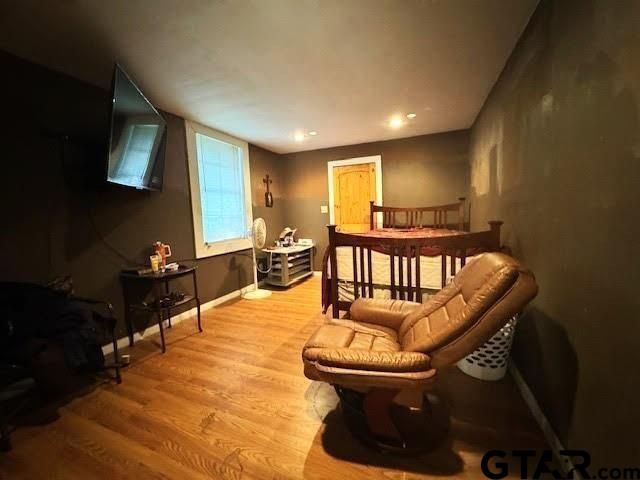 3270 E US HWY 175, Athens, TX 75752