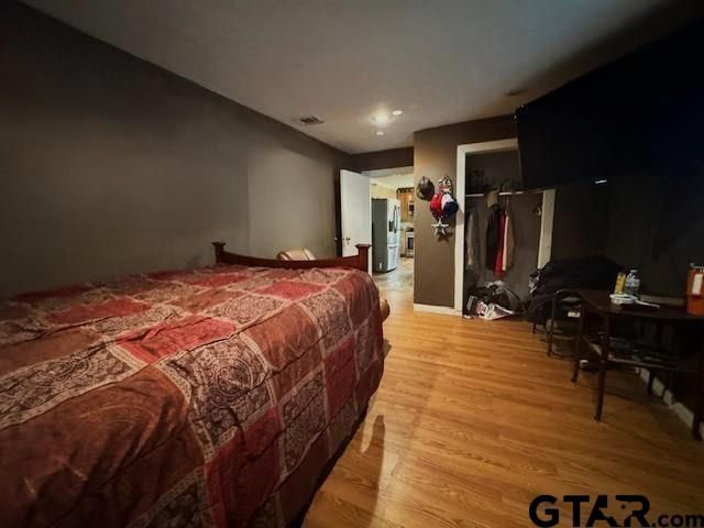 3270 E US HWY 175, Athens, TX 75752