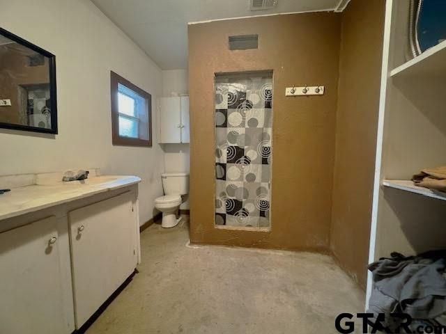 3270 E US HWY 175, Athens, TX 75752