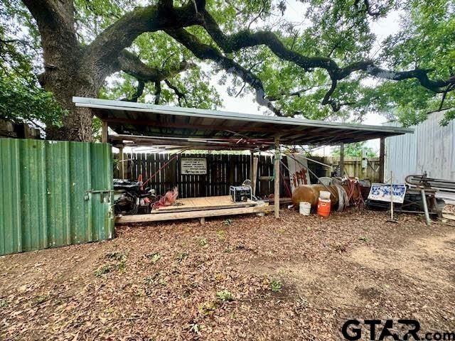 3270 E US HWY 175, Athens, TX 75752