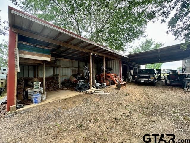 3270 E US HWY 175, Athens, TX 75752
