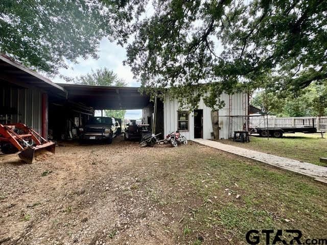 3270 E US HWY 175, Athens, TX 75752