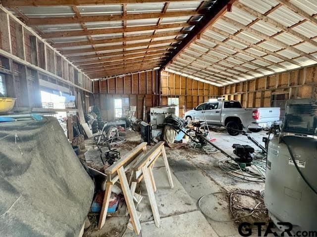 3270 E US HWY 175, Athens, TX 75752