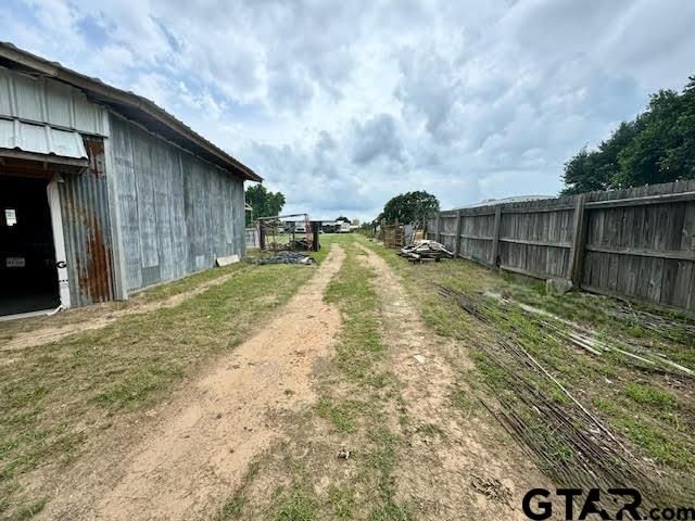 3270 E US HWY 175, Athens, TX 75752