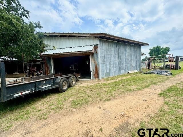 3270 E US HWY 175, Athens, TX 75752