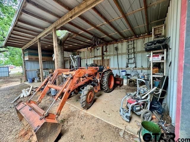 3270 E US HWY 175, Athens, TX 75752