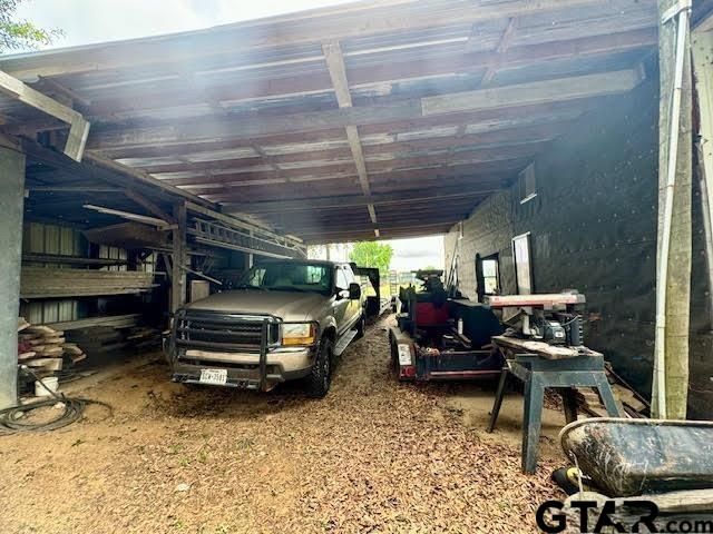3270 E US HWY 175, Athens, TX 75752