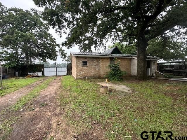 3270 E US HWY 175, Athens, TX 75752