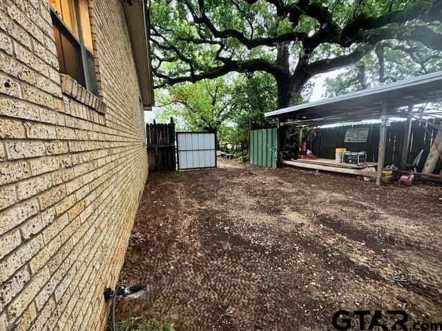 3270 E US HWY 175, Athens, TX 75752