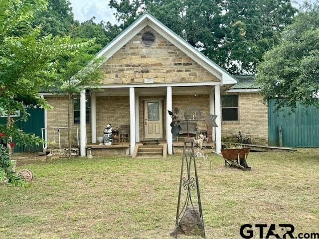 3270 E US HWY 175, Athens, TX 75752