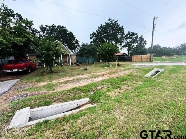 3270 E US HWY 175, Athens, TX 75752