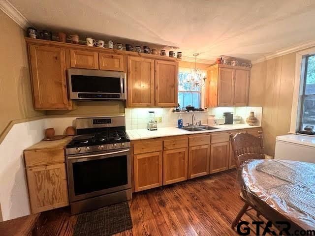 3270 E US HWY 175, Athens, TX 75752