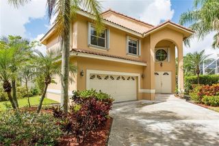 5911 NW 59th Ave, Parkland, FL 33067