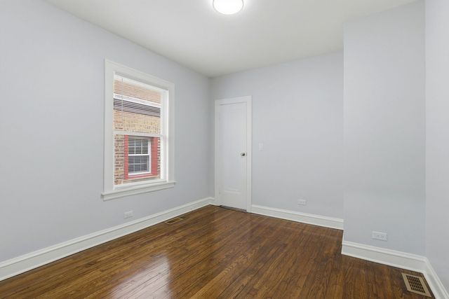 2950 N Lowell Avenue, Chicago, IL 60641