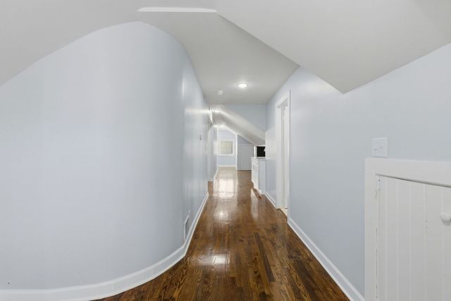 2950 N Lowell Avenue, Chicago, IL 60641