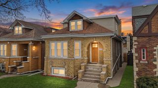 2950 N Lowell Avenue, Chicago, IL 60641