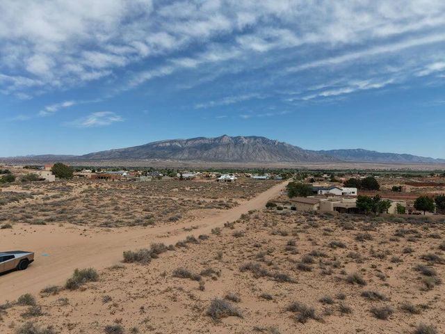 Honduras Block: 114 Lot: 14 Unit: 17 Road NE, Rio Rancho, NM 87144