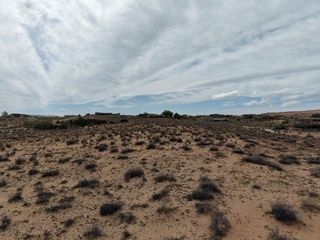 Honduras Block: 114 Lot: 14 Unit: 17 Road NE, Rio Rancho, NM 87144