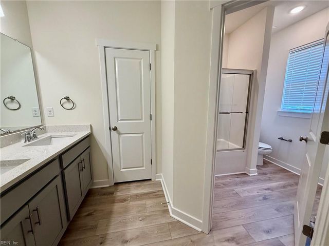 644 Appalachian CT, Chesapeake, VA 23320