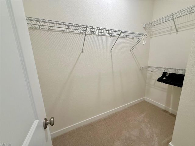 644 Appalachian CT, Chesapeake, VA 23320