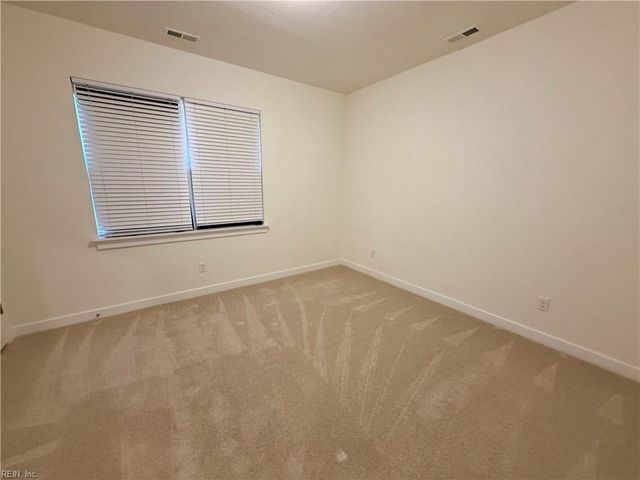 644 Appalachian CT, Chesapeake, VA 23320