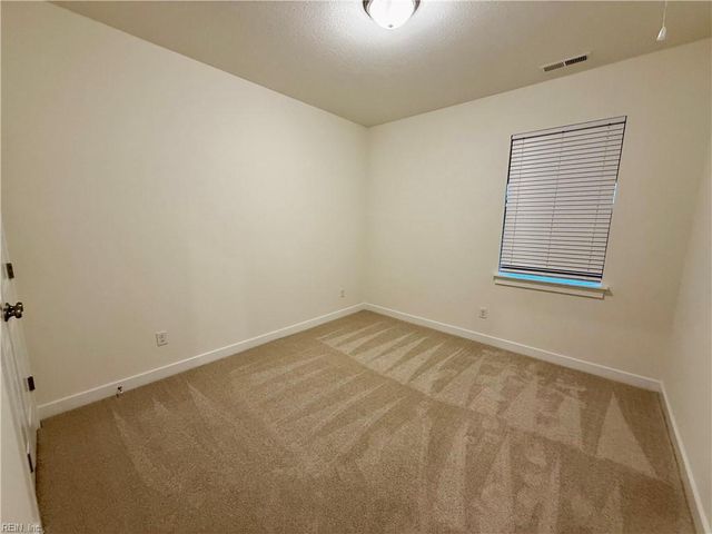 644 Appalachian CT, Chesapeake, VA 23320