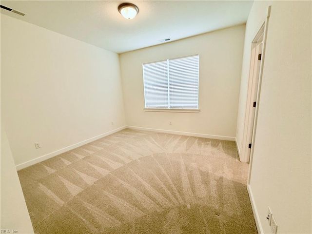 644 Appalachian CT, Chesapeake, VA 23320
