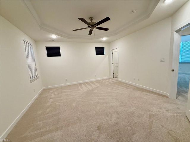 644 Appalachian CT, Chesapeake, VA 23320