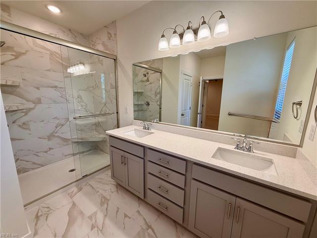 644 Appalachian CT, Chesapeake, VA 23320