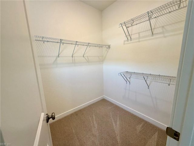 644 Appalachian CT, Chesapeake, VA 23320