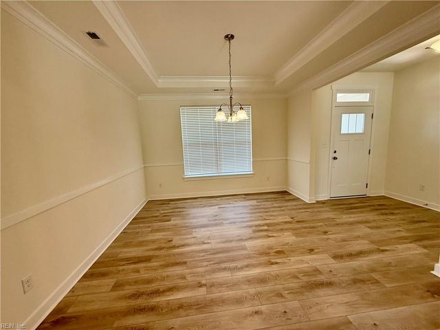644 Appalachian CT, Chesapeake, VA 23320