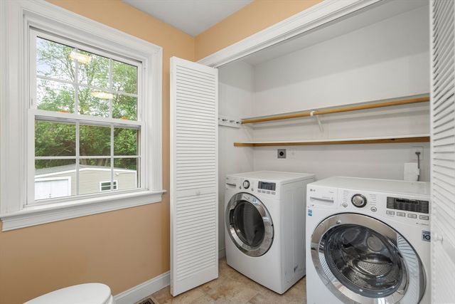 60 Morse Ave, Attleboro, MA 02703