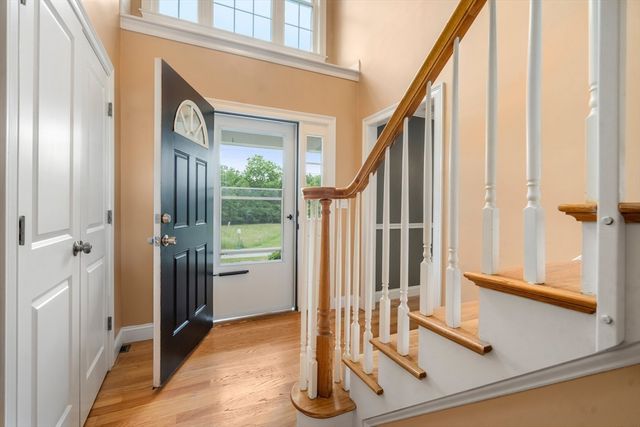 60 Morse Ave, Attleboro, MA 02703