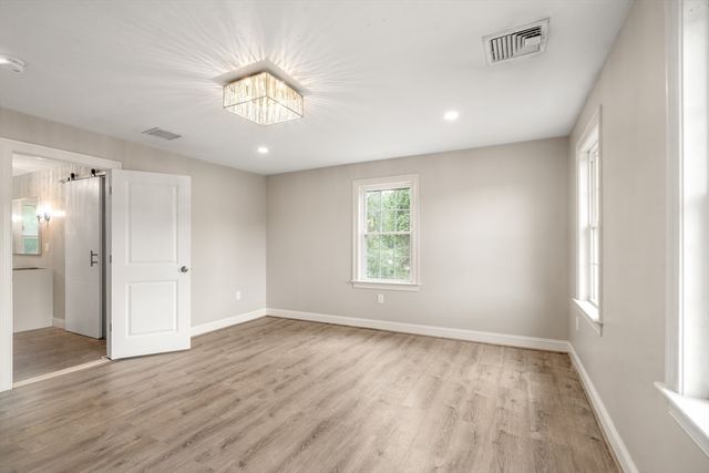 60 Morse Ave, Attleboro, MA 02703