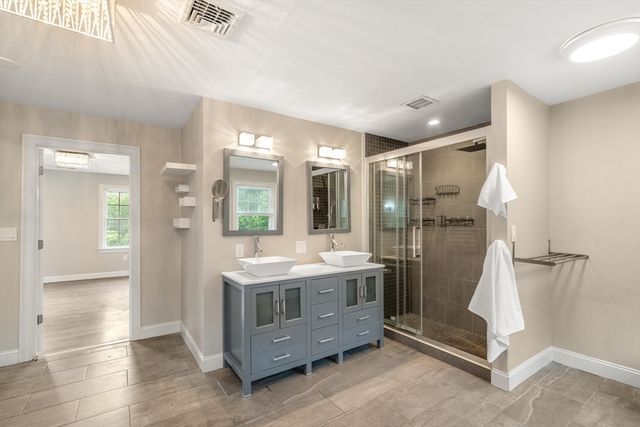 60 Morse Ave, Attleboro, MA 02703