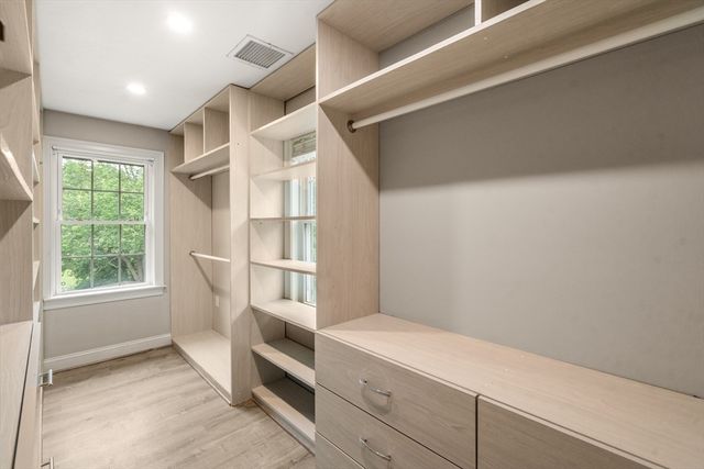 60 Morse Ave, Attleboro, MA 02703
