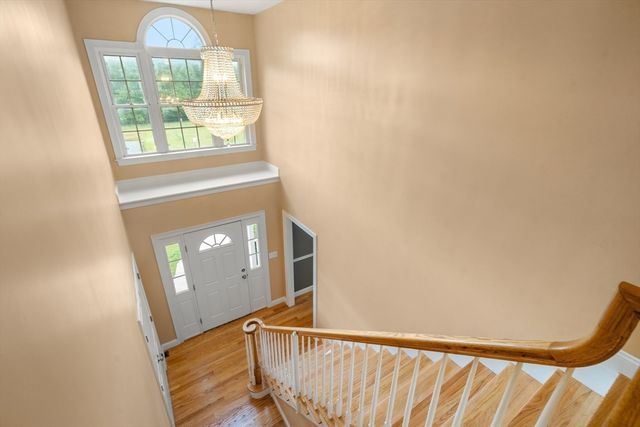 60 Morse Ave, Attleboro, MA 02703