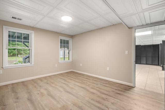 60 Morse Ave, Attleboro, MA 02703
