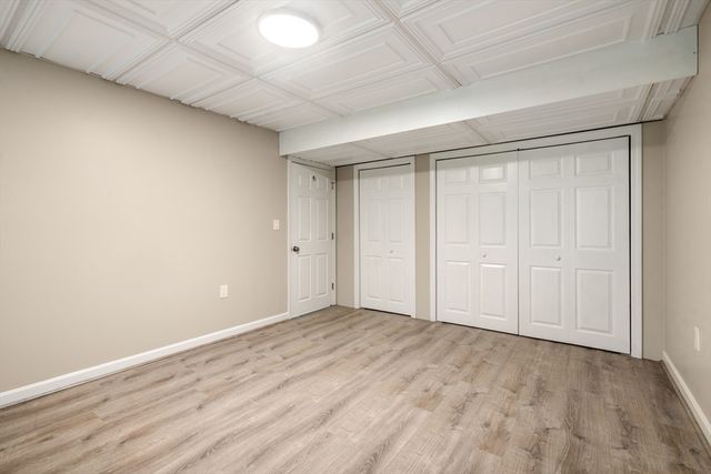 60 Morse Ave, Attleboro, MA 02703