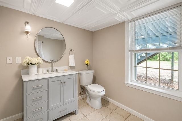 60 Morse Ave, Attleboro, MA 02703